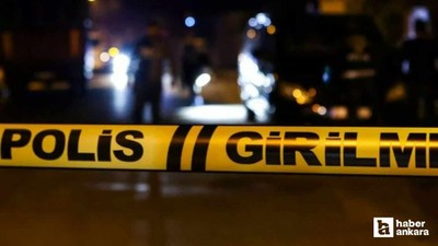 Sincan'da otomobiliyle 2 kadına çarpıp kaçan sürücü yakalandı