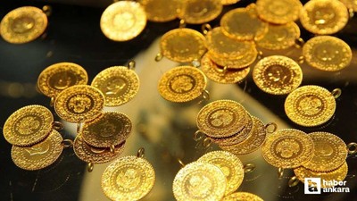 Son 12 yılın en sert düşüşü! Altın fiyatları neden geriledi?