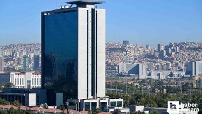 ABB, ANFA hakkındaki dezenformasyon girişleri için suç duyurusunda bulundu!