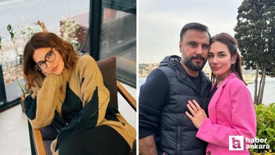 Alişan'ın eşi Buse Varol nasıl 10 kilo verdi, ölüm diyeti nedir?