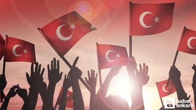 Altındağ Belediyesi, Cumhuriyet Bayramı'nı coşkuyla kutlayacak!