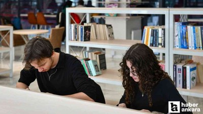 ABB bünyesinde hizmet veren Genç Akademilerin sayısı artıyor!