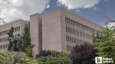 CHP'nin kurultay davası reddedildi!