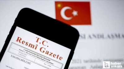 Sigara ve cep telefonunda ÖTV matrahlarına ilişkin yeni düzenleme yapıldı
