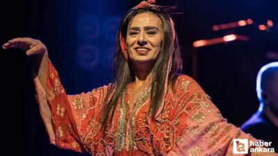 Yıldız Tilbe öldükten sonra hayatının film yapılmasını yasakladı