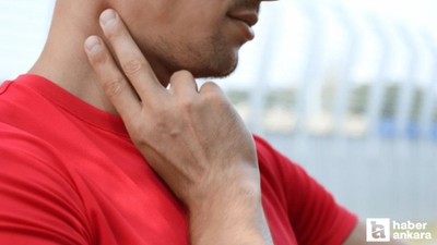 Hiçbir belirti vermeden ilerliyor aniden felç ediyor: Şah damarı darlığı belirtileri
