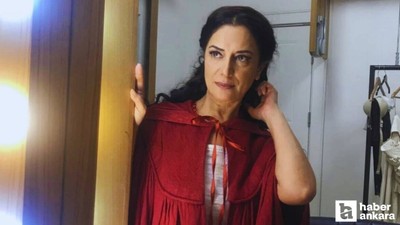 Veda Yurtsever'den Tamer Karadağlı eleştirisi!