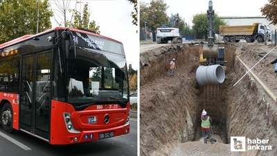Ankara Büyükşehir Belediyesi maaş promosyonu ihalesi düzenleyecek