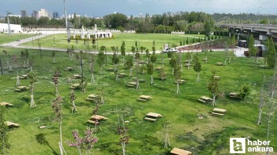 ABB'den 'Placemaking Festivali'ne davet!