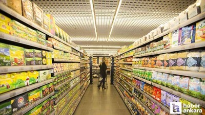 Ekonomik güven endeksi ekim ayında artış gösterdi