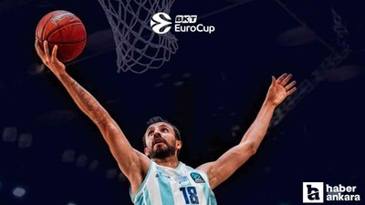 Türk Telekom, Londra’dan galibiyet çıkardı