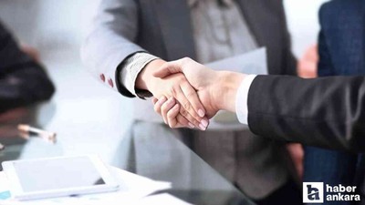 ETİMKENT şoför, işçi, park görevlisi, kaynakçı, boyacı ve marangoz alacak