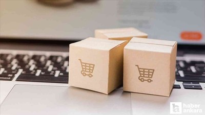 Ankara e-İhracat Zirvesi'nin ikincisi 6-8 Kasım'da yapılacak!