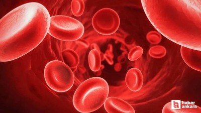 Vücutta demir eksikliğini hızlıca ortadan kaldırmak 3 besinden geçiyor