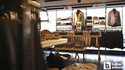 Ekim ayında fiyatı en çok artan ürün açıklandı!