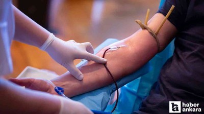 Sincan Belediyesi Kızılay Haftası kapsamında farkındalık semineri düzenleyecek