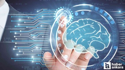 Yapay zekaya kısıtlama! Artık bu konular hakkında tavsiye vermeyecek