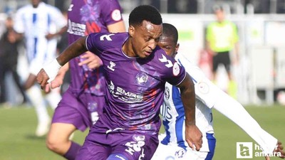 Emre Gökdemir İnşaat Ankara Keçiörengücü yükselişte!