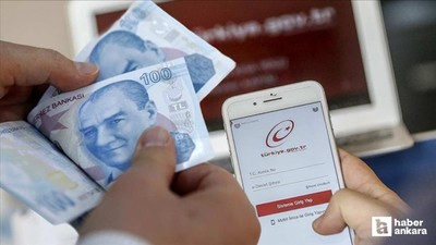 GSB KYK burs ve öğrenim kredisi başvuru sonuçları açıklandı