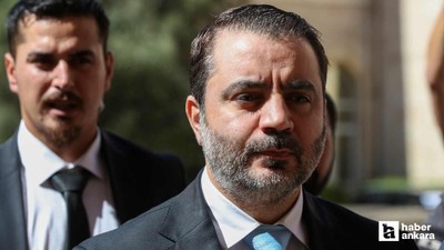 Suriye'de Esad karşıtı diplomatlar görevlerine iade edildiler