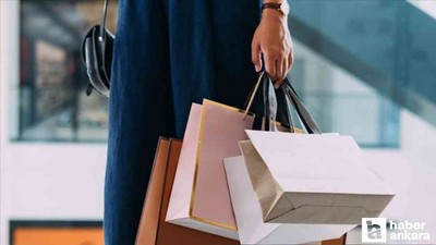 Ticaret Bakanlığı kasım ayı indirimlerini titizlikle inceleyecek