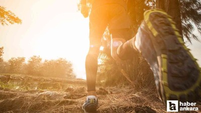 ABB okullar arası 10 Kasım Atatürk'ü Anma Koşusu düzenleneceğini duyurdu