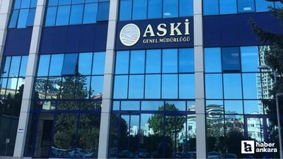 Cemal Gürsel Caddesi üzerinde geçici yol kapamaları yapılacak