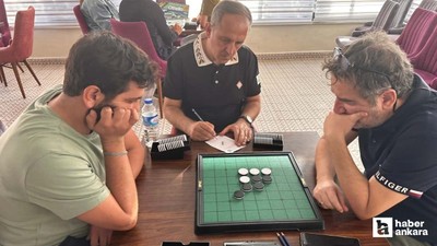 Mind Summit 2025, Ankara’da yapılacak