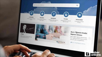 500 bin sosyal konut projesinde başvurular 10 Kasım saat 09.00'da başlayacak