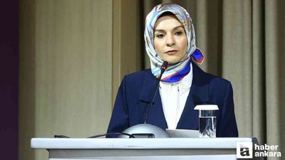 Bakanlıktan, kış aylarında sokakta kalan kimsesizler için genelge!