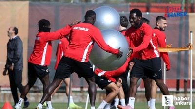 Gençlerbirliği-Göztepe maçında neler yaşandı? Bu yayında konuşuldu