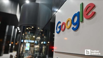 Google duyurdu: Uzaya yapay zeka veri merkezleri kuracak!