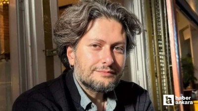 Furkan Bölükbaşı 'Cumhurbaşkanına suikast ve fiili saldırı' suçundan tutuklandı