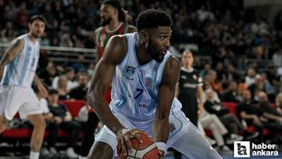 Türk Telekom Lietkabelis ile karşılaşacak