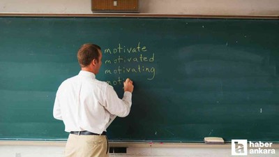 Etimesgut Belediyesi Etimkent daimi öğretmen alımı yapacak