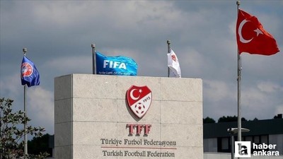 PFDK, 102 Süper Lig  ve 1. Lig futbolcusuna ceza yağdırdı