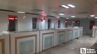 Vergi, SGK ve harç borçlarında faiz indirimi yapıldı