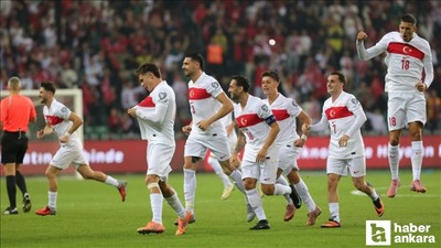 Deplasmanda yendiğimiz Bulgaristan ile Bursa’da karşılaşıyoruz