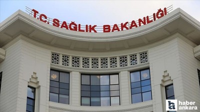 Sağlık Bakanlığı 66 müfettiş yardımcısı alımı yapacak