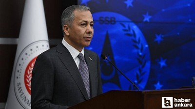 Saldırı amacıyla araçtan inen sürücüye caydırıcı cezalar geliyor!