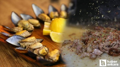 Gıda zehirlenmelerine karşı 2 bakanlıktan kritik uyarı!