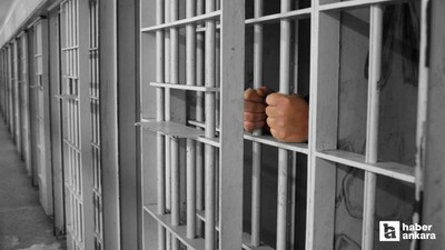 Adalet Bakanlığı'ndan tahliye iddialarına net yanıt