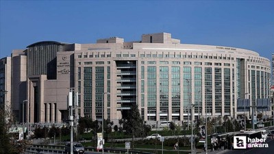 Futbolda bahis soruşturmasının genişleyebileceği açıklandı