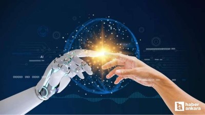 Japon araştırmacı zihindeki görsel imgeleri metne dönüştürmeyi başardı