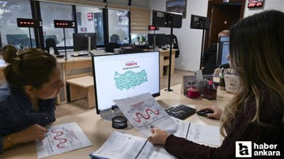 500 bin sosyal konut projesine başvurular 3 milyona yaklaştı