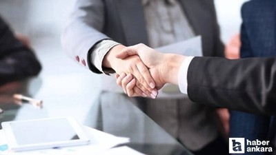 Metropol İmar en az ilkokul mezunu 40 geçici işçi alımı yapacak