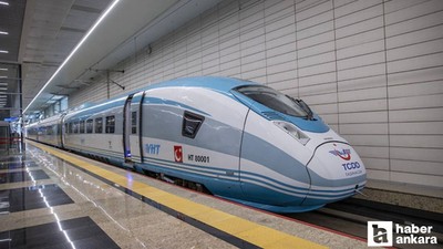 TCDD KPSS'li KPSS'siz 780 sürekli işçi alımı yapacak