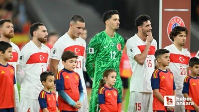 Altay Bayındır’ın gecesi