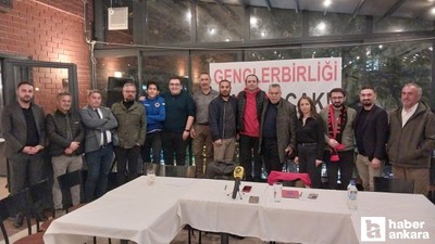 Gençlerbirliği’nin önünü açmak için 6 ana ilke önerisi