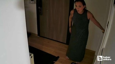 Güllü'nün ölümündeki sır perdesi için raporlar bekleniyor